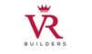 VR Builders - Builders Victoria 0