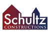 Silverton NSW Builders Victoria