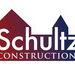 Schultz Constructions - Builders Victoria