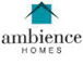 Ambience Homes - Builders Victoria