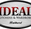 Ideal Kitchens  Wardrobes - Builders Victoria