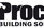 Proctor Building Solutions - thumb 0