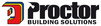 Proctor Building Solutions - Builders Victoria 0