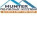 Hunter Pre Purchase Inspections