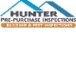 Find builder in Boat Harbour with Builders Victoria Builders Victoria