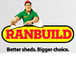 Ranbuild - Builders Victoria