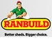 Ranbuild - Builders Victoria 0