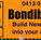 Bondibuilda - Builders Victoria