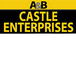 AB Castle Enterprises Waurn Ponds