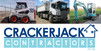 Crackerjack Contractors Pty Ltd - Builders Victoria 0