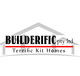 Builderific - Builders Victoria