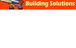 ALL ASPECTS BUILDING SOLUTIONS - thumb 0