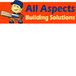 ALL ASPECTS BUILDING SOLUTIONS - Builders Victoria 0