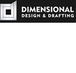 Dimensional Design  Drafting - Builders Victoria