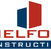Shelford Constructions - Builders Victoria