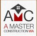A Master Construction WA - Builders Victoria