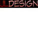 JL Design - Builders Victoria