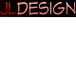 Find builder in Otford with Builders Victoria Builders Victoria