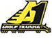 A1 Group Training - Builders Victoria