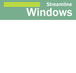 Streamline Windows - Builders Victoria