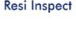 Resi Inspect - thumb 0