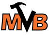Kempsey NSW Builders Victoria