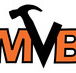Macleay Valley Building - Builders Victoria
