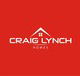 Craig Lynch Homes - Builders Victoria