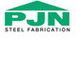 PJN Steel Fabrication - Builders Victoria