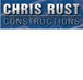 Chris Rust Constructions - Builders Victoria