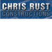 Find builder in Tamworth with Builders Victoria Builders Victoria