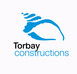 Torbay Constructions - Builders Victoria