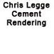 Chris Legge Cement Rendering - Builders Victoria 0