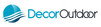 Decor Outdoor - Builders Victoria 0