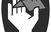 D & D Batson Builders Pty. Ltd. - thumb 0
