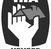 D  D Batson Builders Pty. Ltd. - Builders Victoria