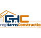 Greg Harris Constructions P/L - Builders Victoria