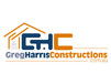 Greg Harris Constructions P/L - Builders Victoria 0