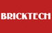 Bricktech - thumb 0