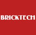 Bricktech - Builders Victoria