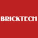 Bricktech - Builders Victoria 0