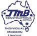 JMB Constructions - Builders Victoria