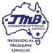 JMB Constructions - Builders Victoria 0
