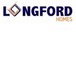 Longford Homes Pty Ltd - Builders Victoria