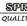 Spruce Quality Decks - Builders Victoria