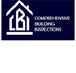 Comprehensive Building Inspections Pty Ltd - Builders Victoria