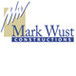 Find builder in Caboolture with Builders Victoria Builders Victoria
