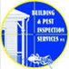 Bundaberg QLD Builders Victoria