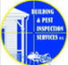 Building  Pest Inspection Services Pty Ltd - Builders Victoria