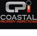 Coastal Property Inspections - Builders Victoria